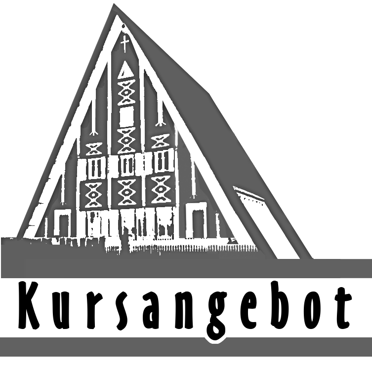Musikalische Früherziehung ab 2 Jahre